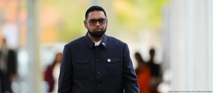 WhatsApp Image 2025-09-04 at 1.50.25 PM (8)