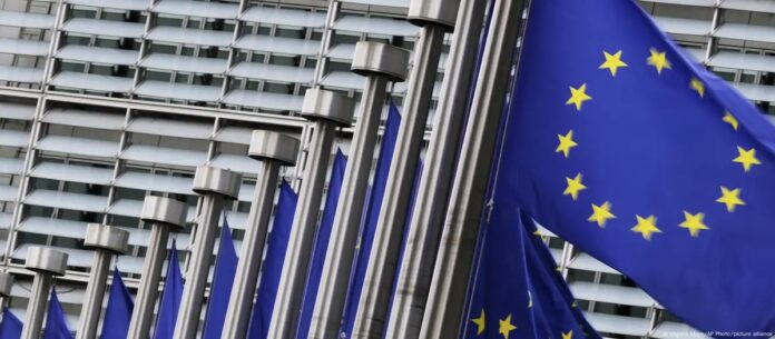 WhatsApp Image 2025-09-04 at 1.50.25 PM (9)