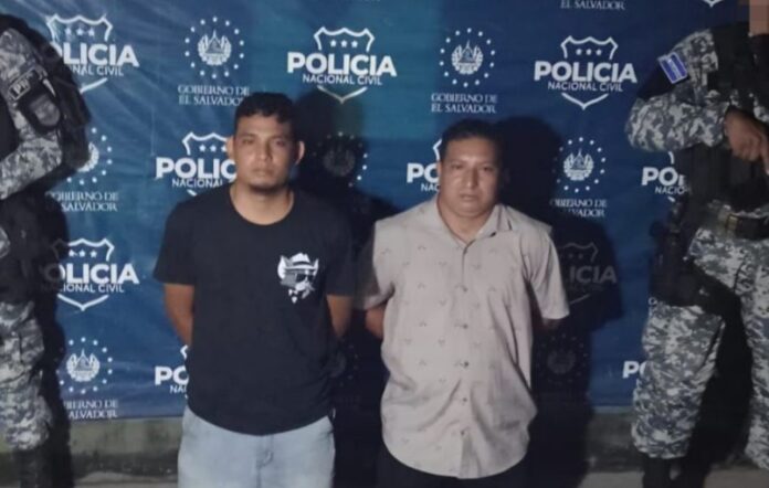 Foto: Cortesía. Foto: Cortesía.