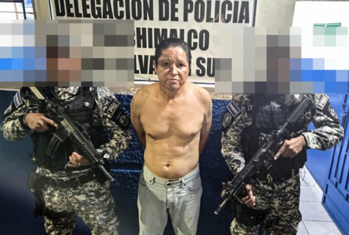 Foto: Cortesía. Foto: Cortesía.