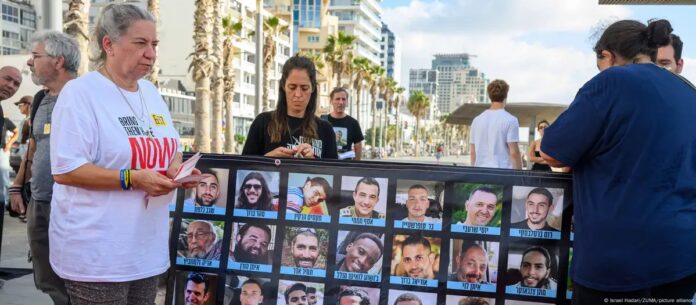 WhatsApp Image 2025-09-05 at 1.15.22 PM (3)