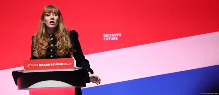 WhatsApp Image 2025-09-05 at 1.15.22 PM (4)