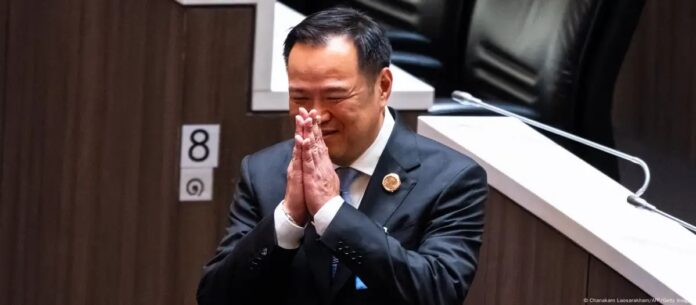 WhatsApp Image 2025-09-05 at 1.15.22 PM (5)