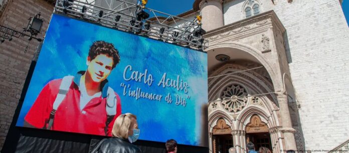 WhatsApp Image 2025-09-05 at 1.15.22 PM (6)