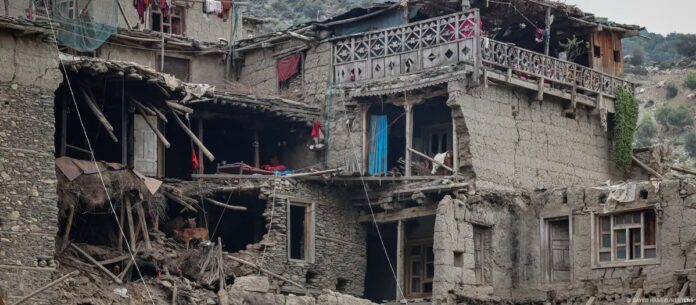 WhatsApp Image 2025-09-05 at 1.15.22 PM (8)