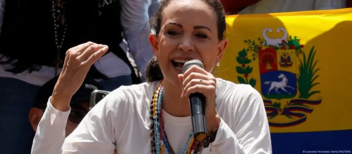 WhatsApp Image 2025-09-05 at 1.15.22 PM (9)