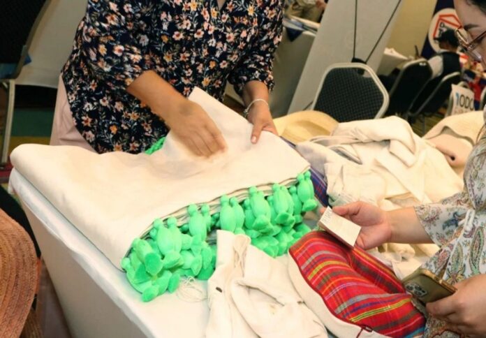 Foto: Cortesía. Foto: Cortesía.