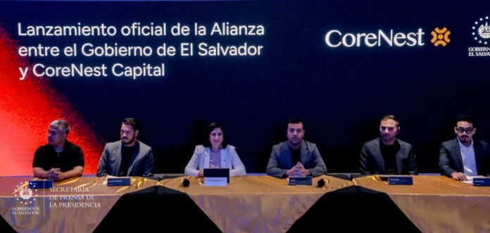 Foto: Cortesía. Foto: Cortesía.