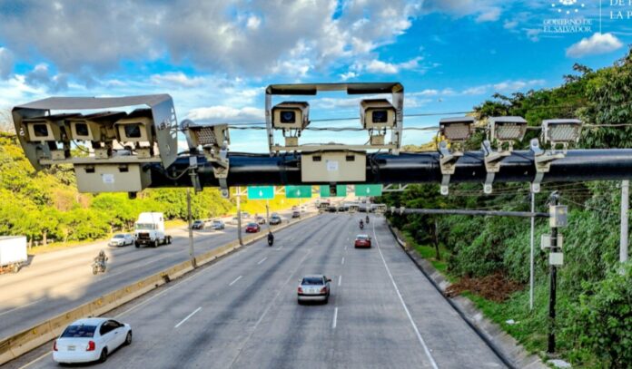 Foto: Cortesía. Foto: Cortesía.