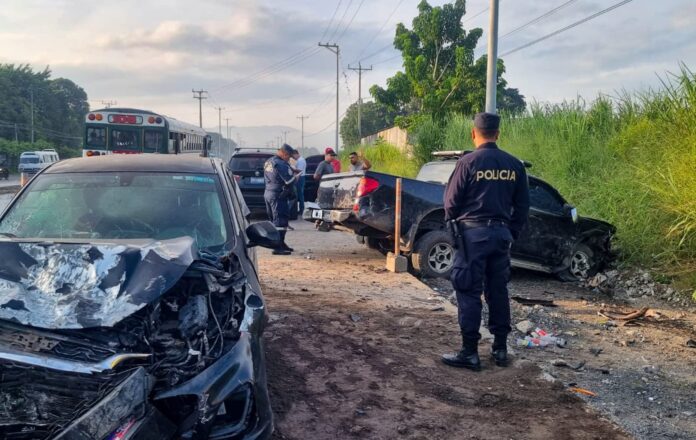 Foto: Cortesía. Foto: Cortesía.