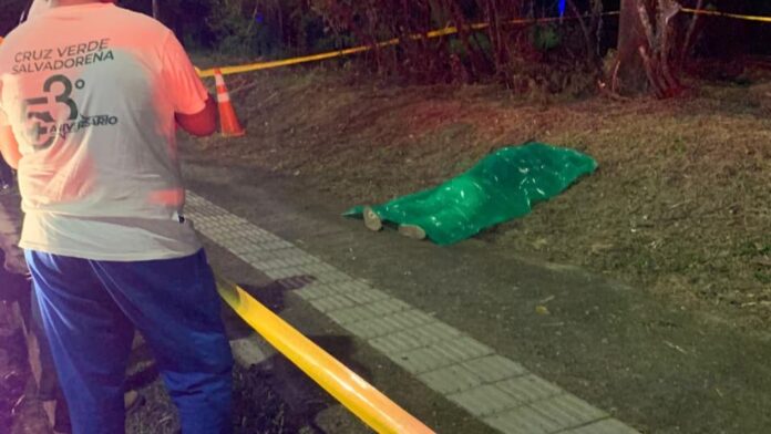 WhatsApp Image 2025-09-05 at 4.59.32 AM