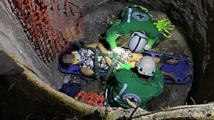 WhatsApp Image 2025-09-05 at 7.05.17 AM