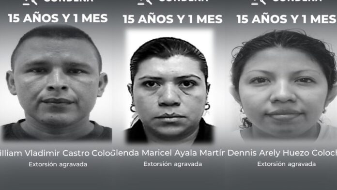 WhatsApp Image 2025-09-08 at 1.30.23 PM