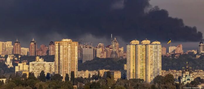 WhatsApp Image 2025-09-08 at 5.29.26 AM (1)