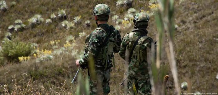 WhatsApp Image 2025-09-08 at 5.29.26 AM (3)