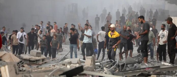 WhatsApp Image 2025-09-08 at 5.29.26 AM