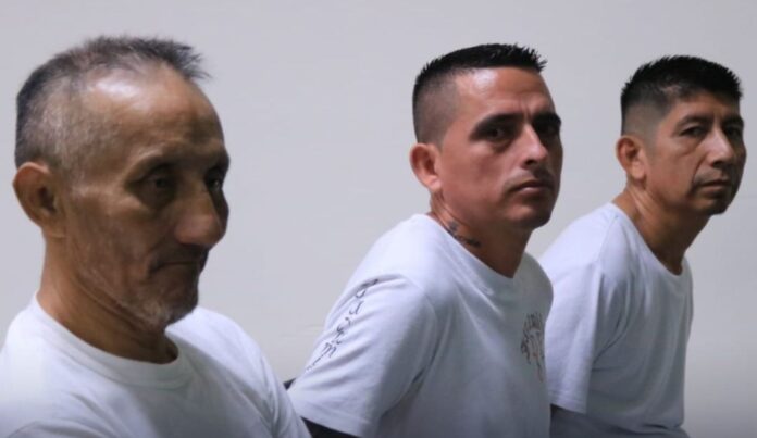 Foto: Cortesía.