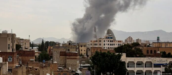 WhatsApp Image 2025-09-10 at 12.00.37 PM (1)