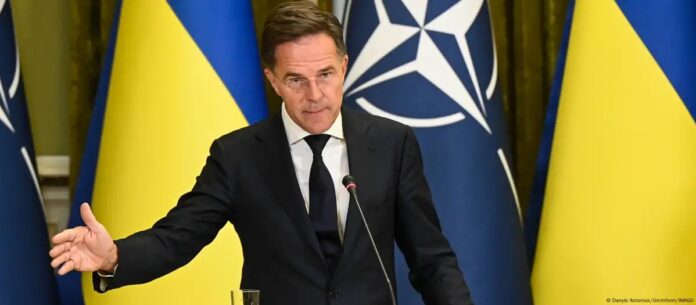 WhatsApp Image 2025-09-10 at 12.00.37 PM (3)