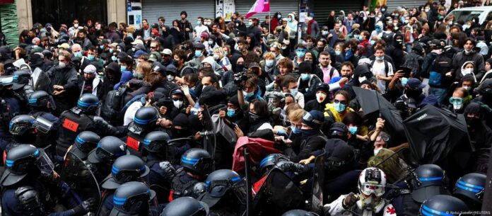 WhatsApp Image 2025-09-10 at 12.00.37 PM (5)