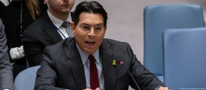 WhatsApp Image 2025-09-10 at 12.00.37 PM (6)