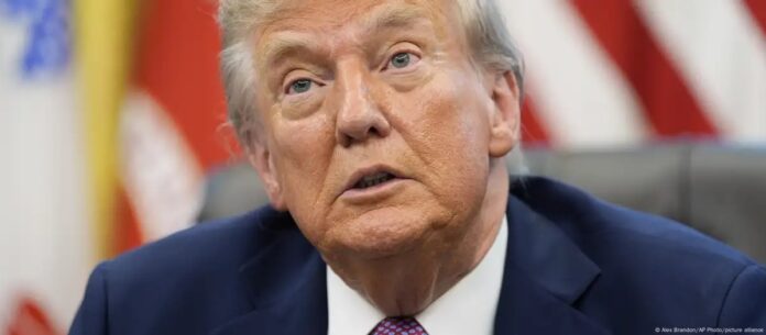 WhatsApp Image 2025-09-10 at 12.00.37 PM