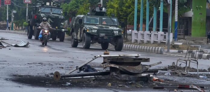 WhatsApp Image 2025-09-10 at 12.00.37 PM (7)