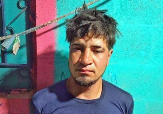 Foto: Cortesía. Foto: Cortesía.