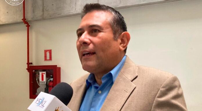 Foto: Cortesía. Foto: Cortesía.