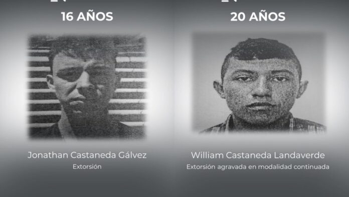 WhatsApp Image 2025-09-12 at 6.38.57 PM