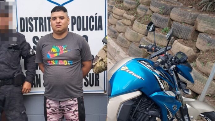 WhatsApp Image 2025-09-15 at 1.43.43 AM