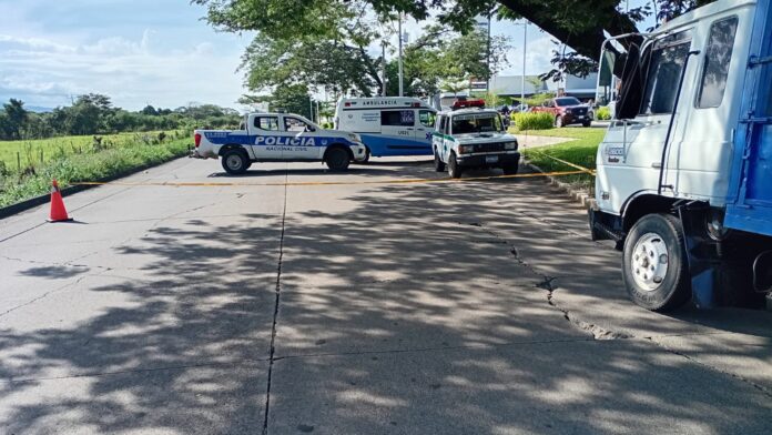 WhatsApp Image 2025-09-15 at 1.45.01 AM