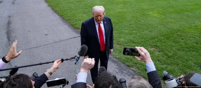 WhatsApp Image 2025-09-15 at 2.21.59 AM (1)