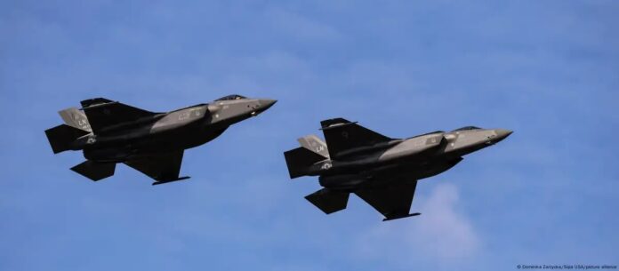 WhatsApp Image 2025-09-15 at 2.21.59 AM (3)