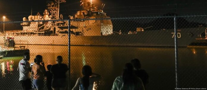 WhatsApp Image 2025-09-15 at 2.21.59 AM (4)