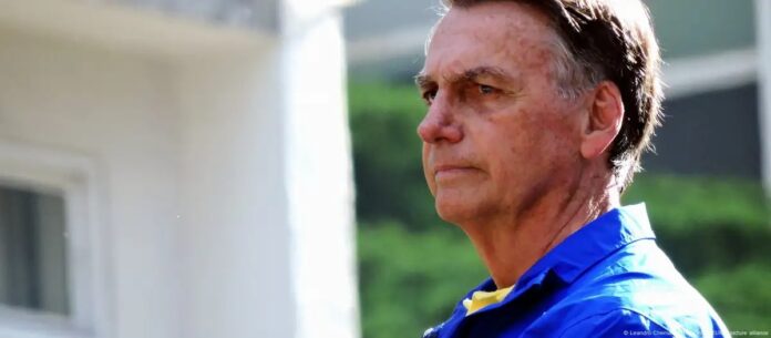 WhatsApp Image 2025-09-17 at 6.03.31 AM (8)