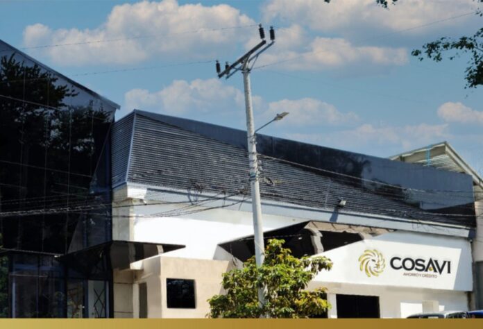 Foto: Cortesía. Foto: Cortesía.