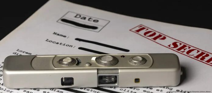 WhatsApp Image 2025-09-18 at 8.14.50 AM (1)