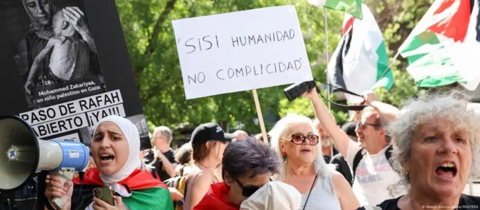 WhatsApp Image 2025-09-18 at 8.14.50 AM (3)