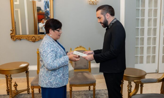 Foto: Cortesía.