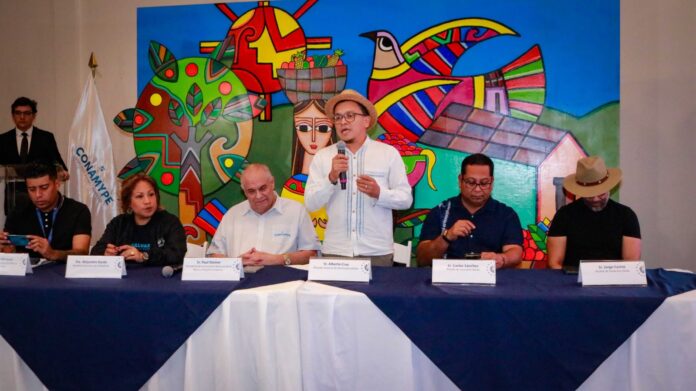 Foto: Cortesía.