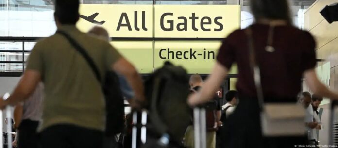 WhatsApp Image 2025-09-24 at 4.47.25 PM (8)