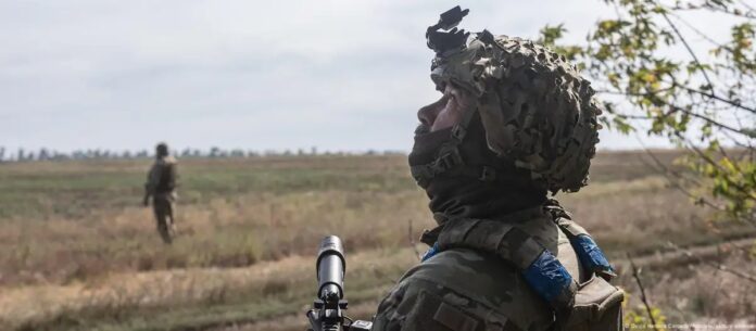 WhatsApp Image 2025-09-24 at 4.47.25 PM (9)