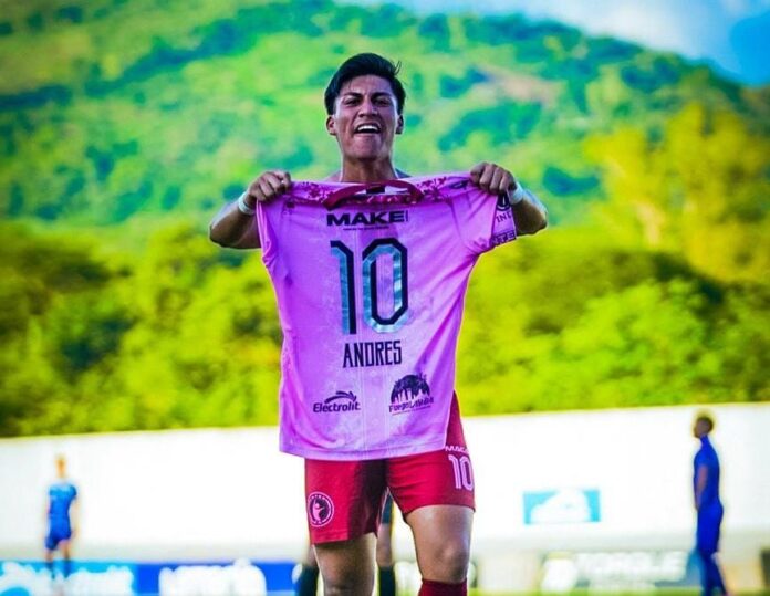 Foto: Cortesía.