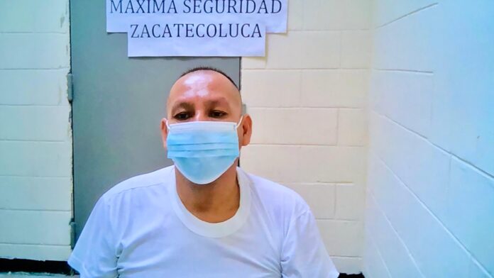 WhatsApp Image 2025-09-25 at 2.31.35 PM