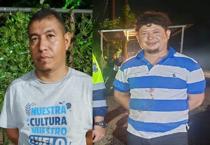 Foto: Cortesía. Foto: Cortesía.