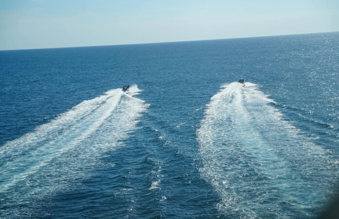 Foto: Cortesía. Foto: Cortesía.