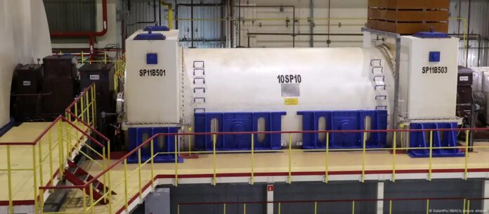 WhatsApp Image 2025-09-26 at 5.25.38 PM (1)