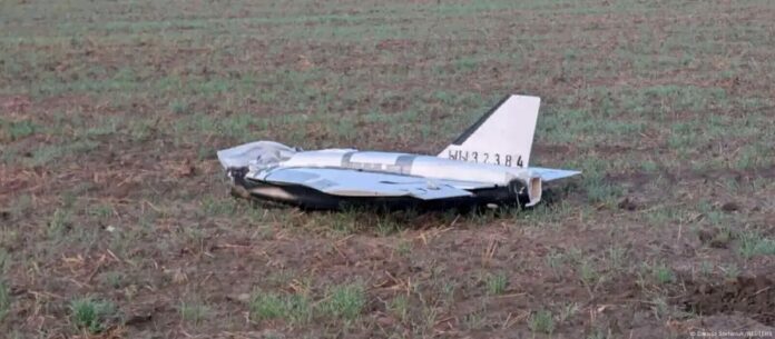 WhatsApp Image 2025-09-26 at 5.25.38 PM (3)