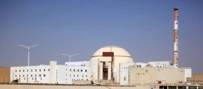 WhatsApp Image 2025-09-26 at 5.25.38 PM (5)